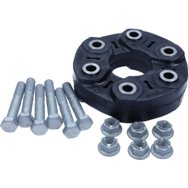 314 152 2118/HD Gelenk, Gelenkwelle MEYLE-HD-KIT: Better solution for you!