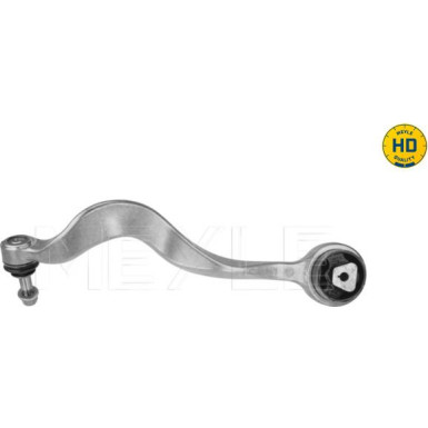 11 304 097HD Querlenker li (HD) BMW E60 03 MEYLE-HD: Better than OE 316 050 0019/HD 11 304 097HD Querlenker li (HD) BMW E60 03 MEYLE-HD: Better than OE 316 050 0019/HD