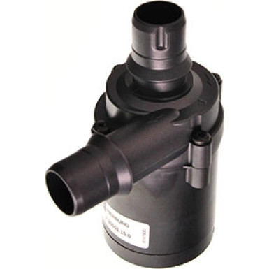 Wasserumwälzpumpe | Citroen Jumpy 16 | 7.10101.15.0 Wasserumwälzpumpe | Citroen Jumpy 16 | 7.10101.15.0