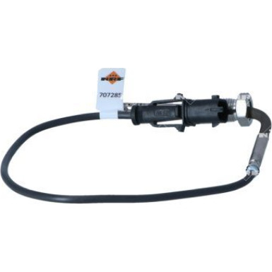 NRF Sensor, Abgastemperatur | 707285