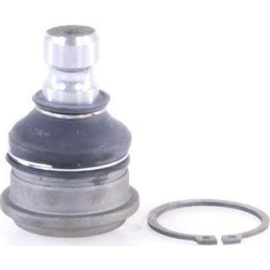 MONROE Trag-/Führungsgelenk L43521 MONROE Trag-/Führungsgelenk L43521