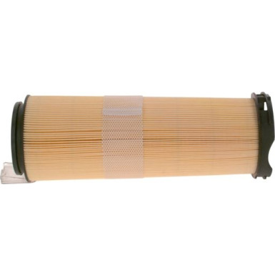Luftfilter | MERCEDES C-Klasse | F 026 400 214
