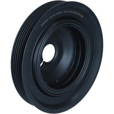 KAMOKA Riemenscheibe, Kurbelwelle KAMOKA Riemenscheibe, Kurbelwelle