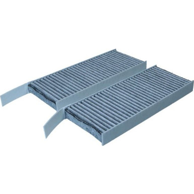 KAMOKA Filter, Innenraumluft