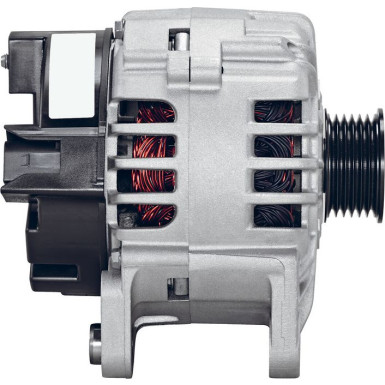 VALEO Generator | 200173