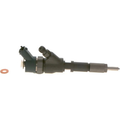 Einspritzdüse | CITROEN,PEUGEOT,FIAT,LANCIA | 0 986 435 003