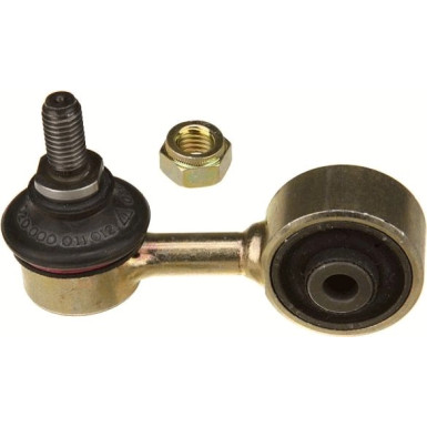 TRW Stabilisatorstange | JTS124