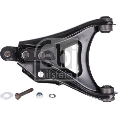 72 304 005 Querlenker VA li | RENAULT Clio I 90 | 06938