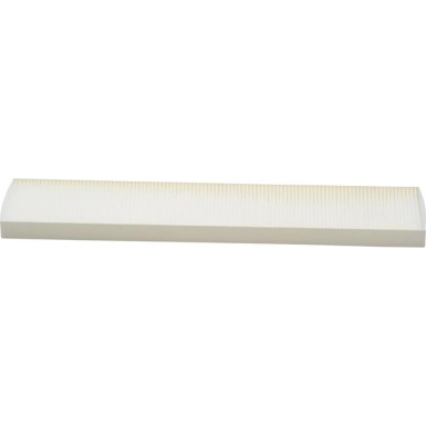 Innenraumfilter | FORD,SEAT,VW | 1987432028