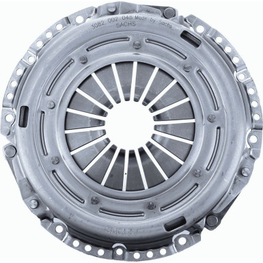 3000 950 070 Kupplungssatz