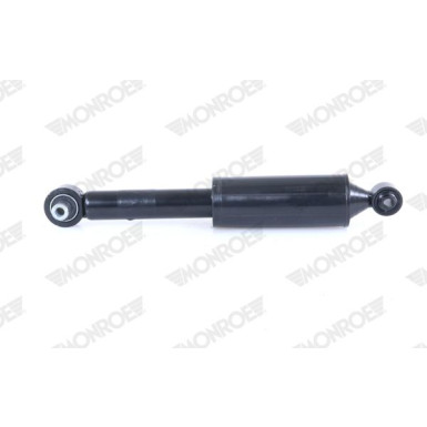 MONROE ORIGINAL-Gasdämpfer HA | FORD Fiesta 90 | 43078
