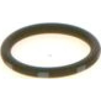 BOSCH | Automotive O-Ring | 1410257041