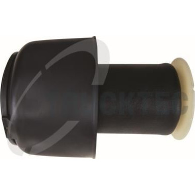 TRUCKTEC AUTOMOTIVE Fahrwerksfeder TRUCKTEC AUTOMOTIVE Fahrwerksfeder