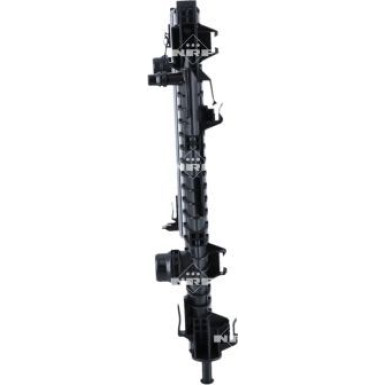 KÜHLER, MOTORKÜHLUNG | NRF550269