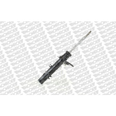MONROE ORIGINAL-Gasdämpfer VA re | PEUGEOT 208 12 | G8223 MONROE ORIGINAL-Gasdämpfer VA re | PEUGEOT 208 12 | G8223