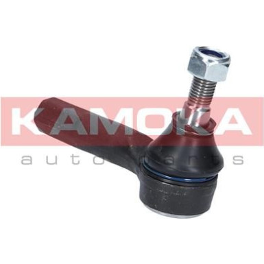 KAMOKA Spurstangenkopf | 9010083