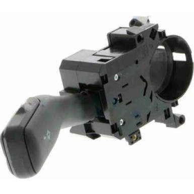 VEMO Lenkstockschalter V15-80-3208