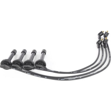 0 986 356 793 Zündleitungssatz