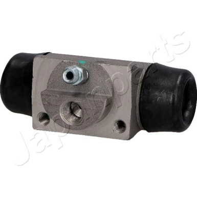 CS-125 Radbremszylinder CS-125 Radbremszylinder