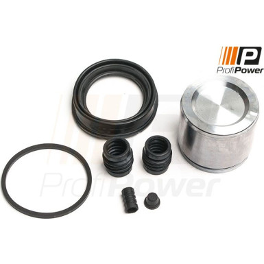 PROFIPOWER Reparatursatz, Bremssattel 9B3160