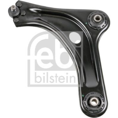 Querlenker VA re | CITROEN C2 03 | 176055 Querlenker VA re | CITROEN C2 03 | 176055