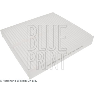 Innenraumfilter Subaru Forester | ADN12505