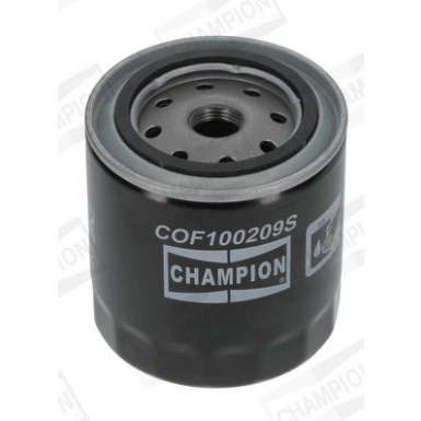 CHAMPION Ölfilter
