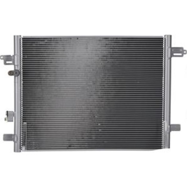 Kondensator PKW Renault Zoe 12 FIRST FIT 941061