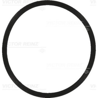 40-77570-00 Dichtung, Ansaugkrümmer