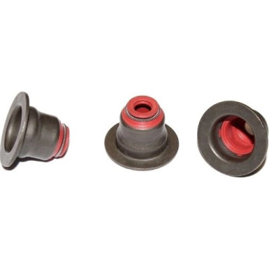 Dichtring, Ventilschaft | BMW | 198.770