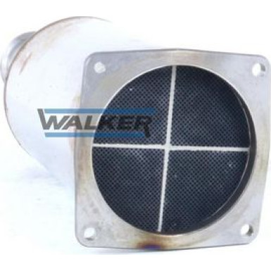 91 / DPF EVO C CITROEN C5 2.0 HDI 01 EVO S 73107