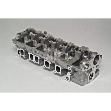 AMC Zylinderkopf AMC Zylinderkopf