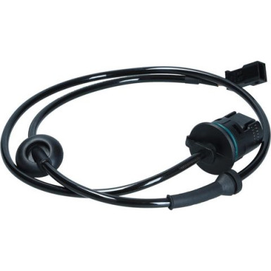 KAMOKA Sensor, Raddrehzahl KAMOKA Sensor, Raddrehzahl