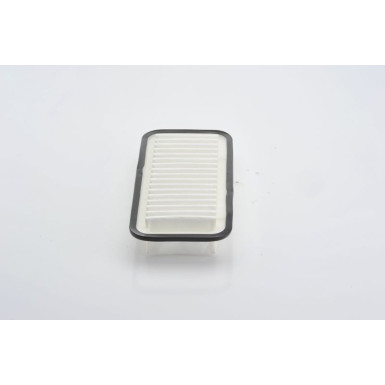 Luftfilter | TOYOTA,CITROEN,PEUGEOT,DAIHATSU | 1457433971