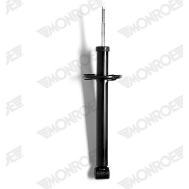 MONROE ORIGINAL-Öldämpfer HA | SEAT Toledo,VW Golf,Jetta,Vento | R3728 MONROE ORIGINAL-Öldämpfer HA | SEAT Toledo,VW Golf,Jetta,Vento | R3728