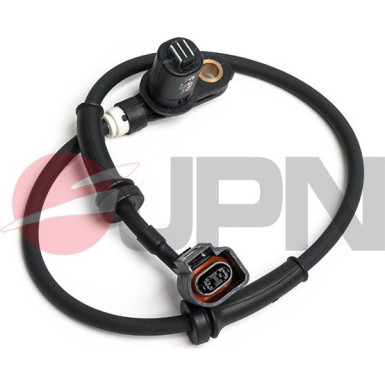 JPN Sensor, Raddrehzahl 75E9250-JPN