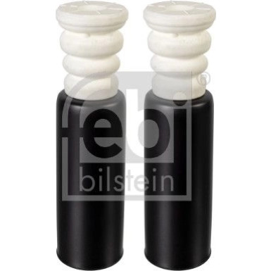 Staubschutzsatz, Stoßdämpfer 180799