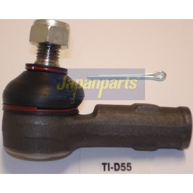 Gelenk - Lenkung Daewoo Tico/Mat TI-D55