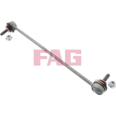 FAG Stange/Strebe, Stabilisator | 818 0482 10