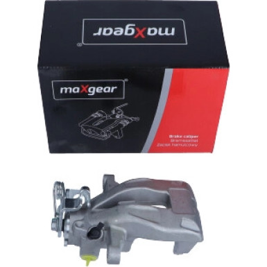 82-0113 Bremssattel 82-0113 Bremssattel