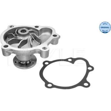 Wasserpumpe MEYLE-ORIGINAL: True to OE 6136000002