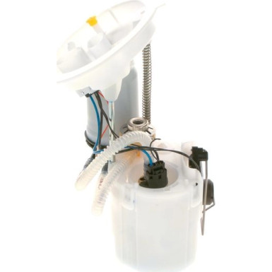 0 580 200 326 Kraftstoff-Fördereinheit 0 580 200 326 Kraftstoff-Fördereinheit