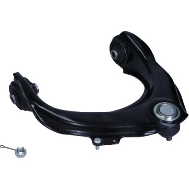 Querlenker Honda P. Accord 98- GÓrny Le | 72-1823