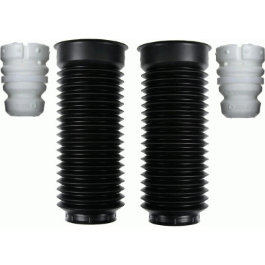 900 251 Staubschutzsatz, Stoßdämpfer Service Kit 900 251 Staubschutzsatz, Stoßdämpfer Service Kit