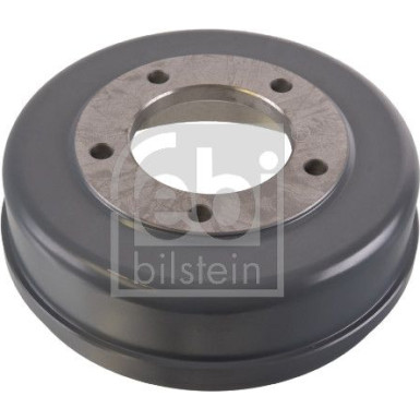 FEBI BILSTEIN Bremstrommel | 171076