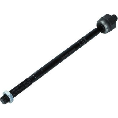 KAMOKA Axialgelenk, Spurstange KAMOKA Axialgelenk, Spurstange