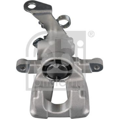 FEBI BILSTEIN Bremssattel FEBI BILSTEIN Bremssattel