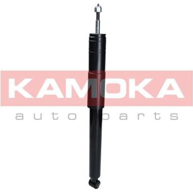 KAMOKA Stoßdämpfer 2001017 KAMOKA Stoßdämpfer 2001017