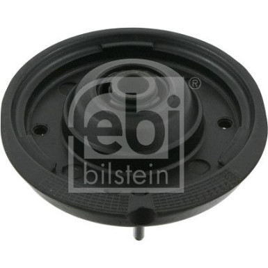 28174 Federbeinstützlager 28174 Federbeinstützlager