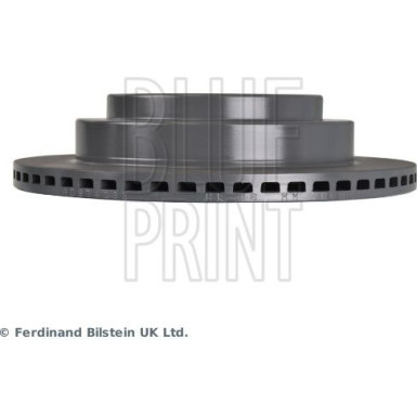 BluePrint Bremsscheibe ADS74332